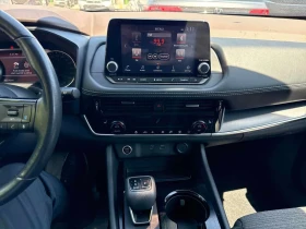 Nissan Rogue * SV * ���������� ��� ������������ ������*  | Mobile.bg � ����� ������ 9