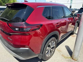 Nissan Rogue * SV * ���������� ��� ������������ ������*  | Mobile.bg � ����� ������ 3