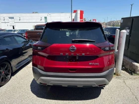 Nissan Rogue * SV * ���������� ��� ������������ ������*  | Mobile.bg � ����� ������ 4