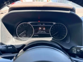 Nissan Rogue * SV * ���������� ��� ������������ ������*  | Mobile.bg � ����� ������ 8