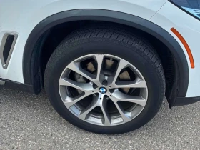 BMW X5 * xDrive40i * CARFAX * ЦЕНА ДО БГ | Auto.bg — изображение 6