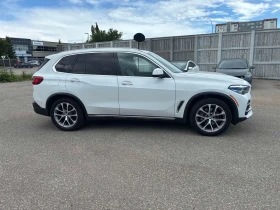 BMW X5 * xDrive40i * CARFAX * ЦЕНА ДО БГ | Auto.bg — изображение 4