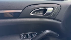 Porsche Cayenne 3.0d 245кс* 8ZF* Въздух* Панорама* Memory*  - 17900 € / 35009.36 лв. - 17841016 12