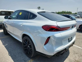 BMW X6 * COMPETITION * CARFAX * �e� ��������� *  | Mobile.bg � ����� ������ 4
