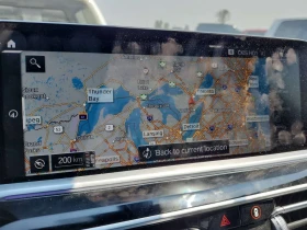 BMW X6 * COMPETITION * CARFAX * �e� ��������� *  | Mobile.bg � ����� ������ 7