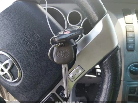 Toyota Sequoia 2014 5.7 Limited | Auto.bg — изображение 7