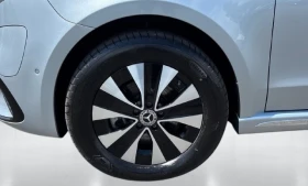 Mercedes-Benz EQV 300 Long = Avantgarde = �������� | Mobile.bg � ����� ������ 5