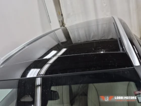 Mercedes-Benz GLC - 38700 € - 12402977 7