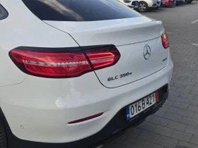 Mercedes-Benz GLC 350 PluginHybrid | Mobile.bg � ����� ������ 5
