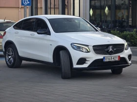 Mercedes-Benz GLC 350 PluginHybrid | Mobile.bg � ����� ������ 3