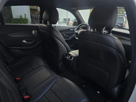 Mercedes-Benz GLC 350 PluginHybrid | Mobile.bg � ����� ������ 11