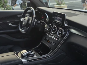 Mercedes-Benz GLC 350 PluginHybrid | Mobile.bg � ����� ������ 9