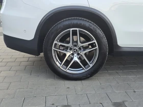 Mercedes-Benz GLC 350 PluginHybrid | Mobile.bg � ����� ������ 4
