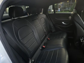 Mercedes-Benz GLC 350 PluginHybrid | Mobile.bg � ����� ������ 10