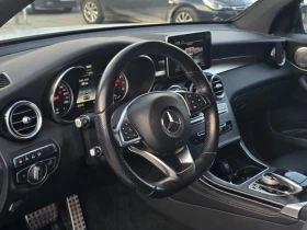 Mercedes-Benz GLC 350 PluginHybrid | Mobile.bg � ����� ������ 8