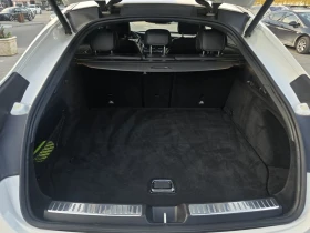 Mercedes-Benz GLC 350 PluginHybrid | Mobile.bg � ����� ������ 16