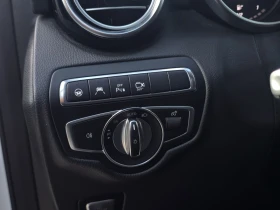 Mercedes-Benz GLC 350 PluginHybrid | Mobile.bg � ����� ������ 13