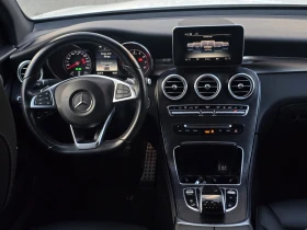 Mercedes-Benz GLC 350 PluginHybrid | Mobile.bg � ����� ������ 12