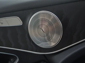 Mercedes-Benz GLC 350 PluginHybrid | Mobile.bg � ����� ������ 17