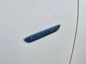 Mercedes-Benz GLC 350 PluginHybrid | Mobile.bg � ����� ������ 15