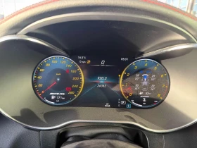 Mercedes-Benz GLC * AMG 43 * CARFAX * ГЛАВНО ПРЕДСТАВИТЕЛСТВО *  - 34900 € - 49078397 7