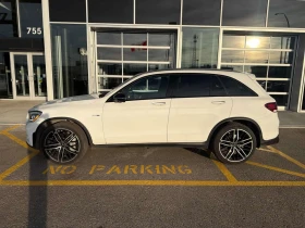 Mercedes-Benz GLC * AMG 43 * CARFAX * ГЛАВНО ПРЕДСТАВИТЕЛСТВО *  - 34900 € - 49078397 2