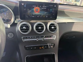 Mercedes-Benz GLC * AMG 43 * CARFAX * ГЛАВНО ПРЕДСТАВИТЕЛСТВО *  - 34900 € - 49078397 8