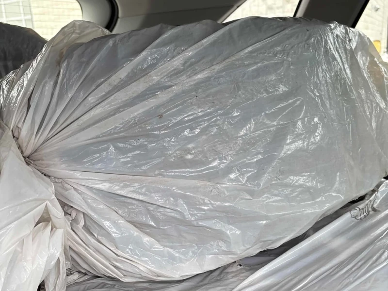 BMW X5 * xDrive35d * CARFAX * ЦЕНА ДО БГ, снимка 9 - Автомобили и джипове - 53061296