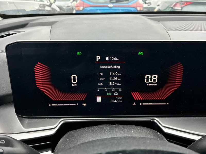 Kia Sorento 4X4* * CARFAX * * АВТО КРЕДИТ * * , снимка 6 - Автомобили и джипове - 53272273