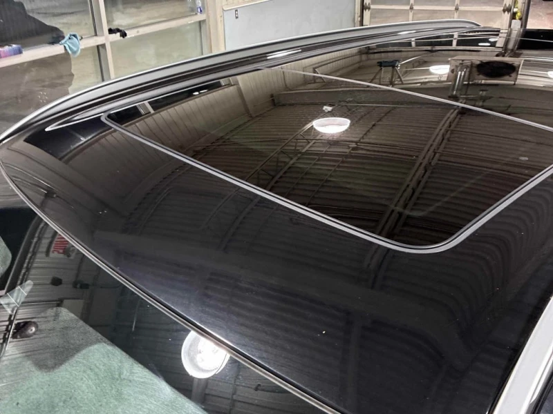 BMW X5 * xDrive40i * CARFAX * ПАНОРАМА* ПОДГРЕВ* , снимка 16 - Автомобили и джипове - 53472353