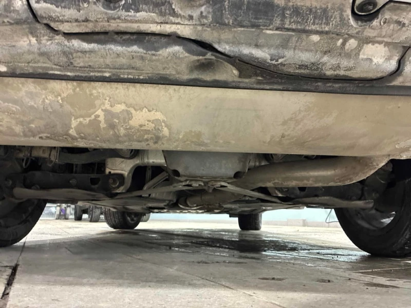 BMW X5 * xDrive40i * CARFAX * ПАНОРАМА* ПОДГРЕВ* , снимка 11 - Автомобили и джипове - 53472353