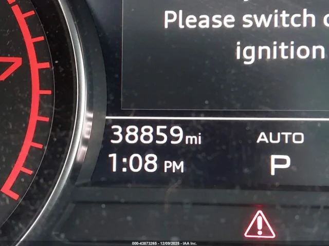 Audi Q5 PREMIUM 45 TFSI QUATTRO S TRONIC, снимка 13 - Автомобили и джипове - 53469998