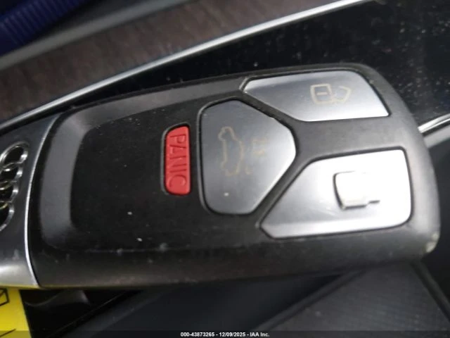 Audi Q5 PREMIUM 45 TFSI QUATTRO S TRONIC, снимка 14 - Автомобили и джипове - 53469998