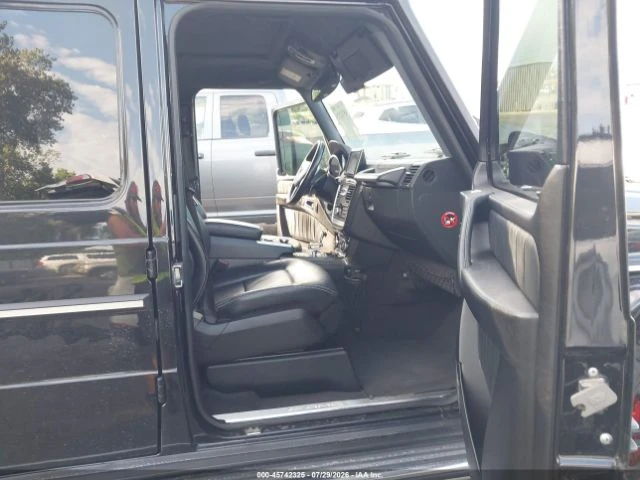 Mercedes-Benz G 63 AMG ������ ���� | Mobile.bg � ����������� 5