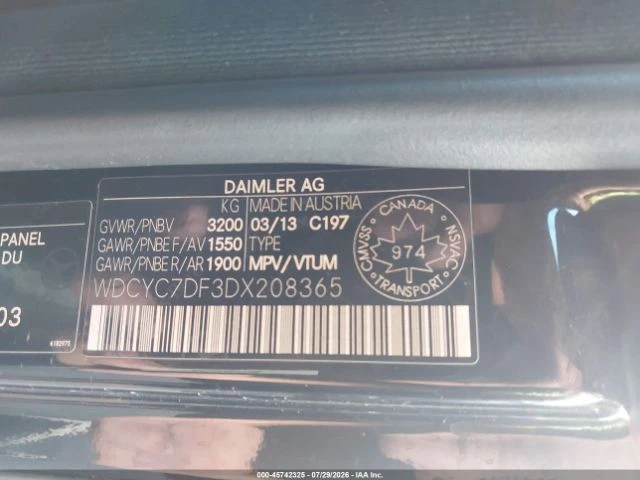 Mercedes-Benz G 63 AMG ������ ���� | Mobile.bg � ����������� 9