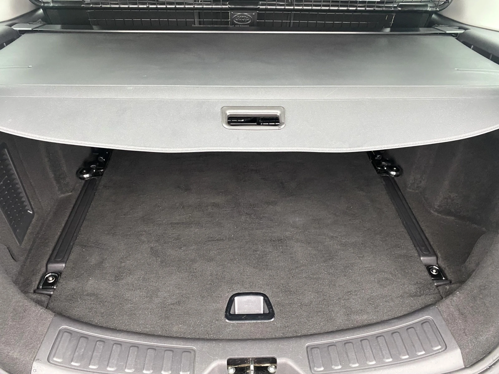 Land Rover Discovery Sport 2.2TD4 150. | Mobile.bg   11