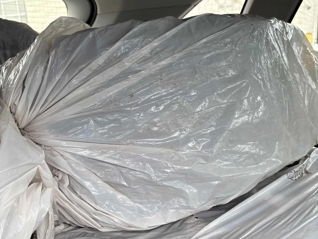 BMW X5 * xDrive35d * CARFAX * ЦЕНА ДО БГ - изображение 9