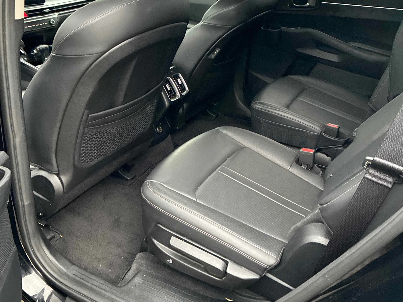 Kia Sorento 4X4* * CARFAX * * АВТО КРЕДИТ * *  - изображение 9