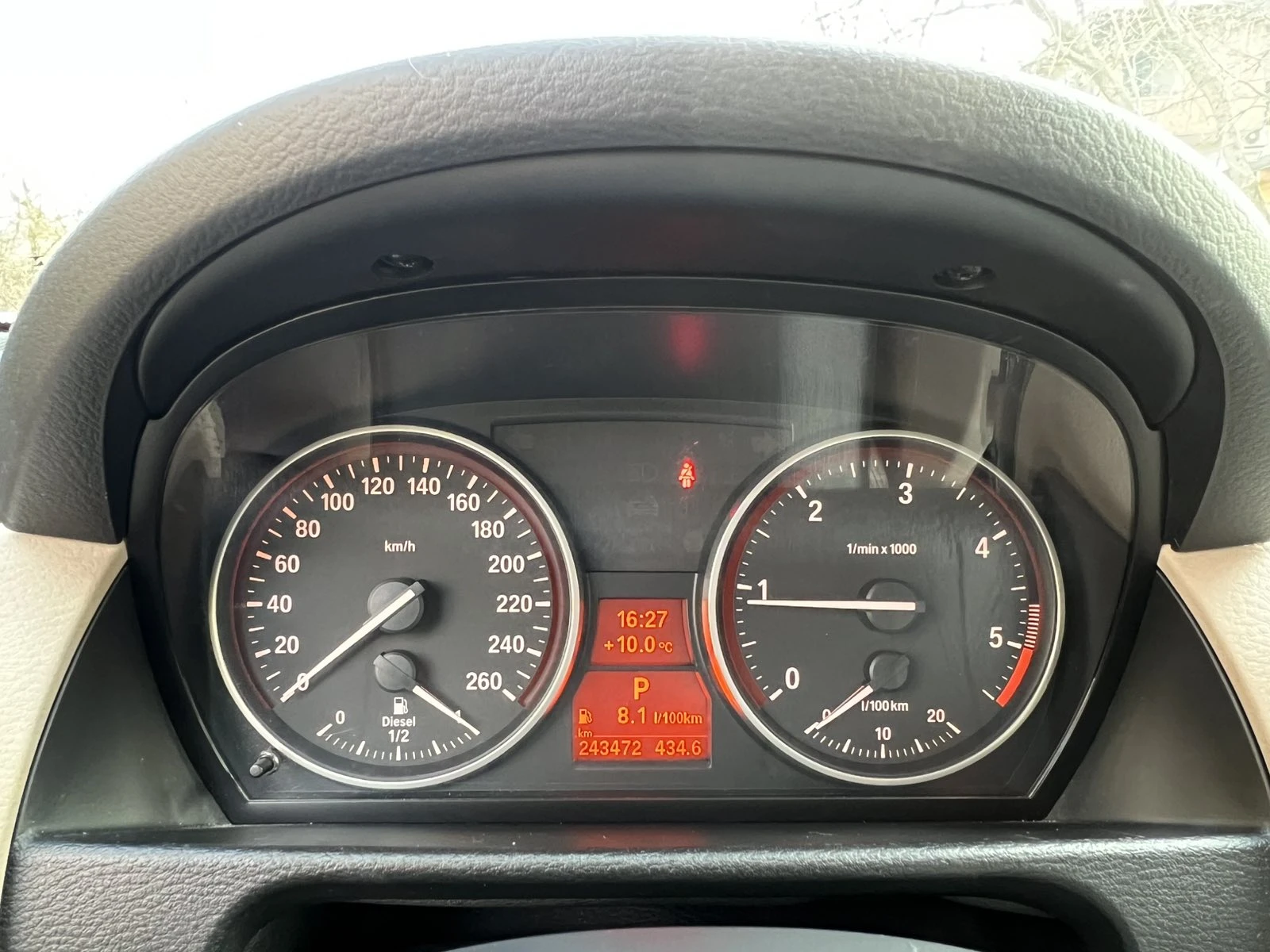 BMW X1 2.0d, Xdrive, X-Line, Carplay, �������� ������� | Mobile.bg � ����������� 15