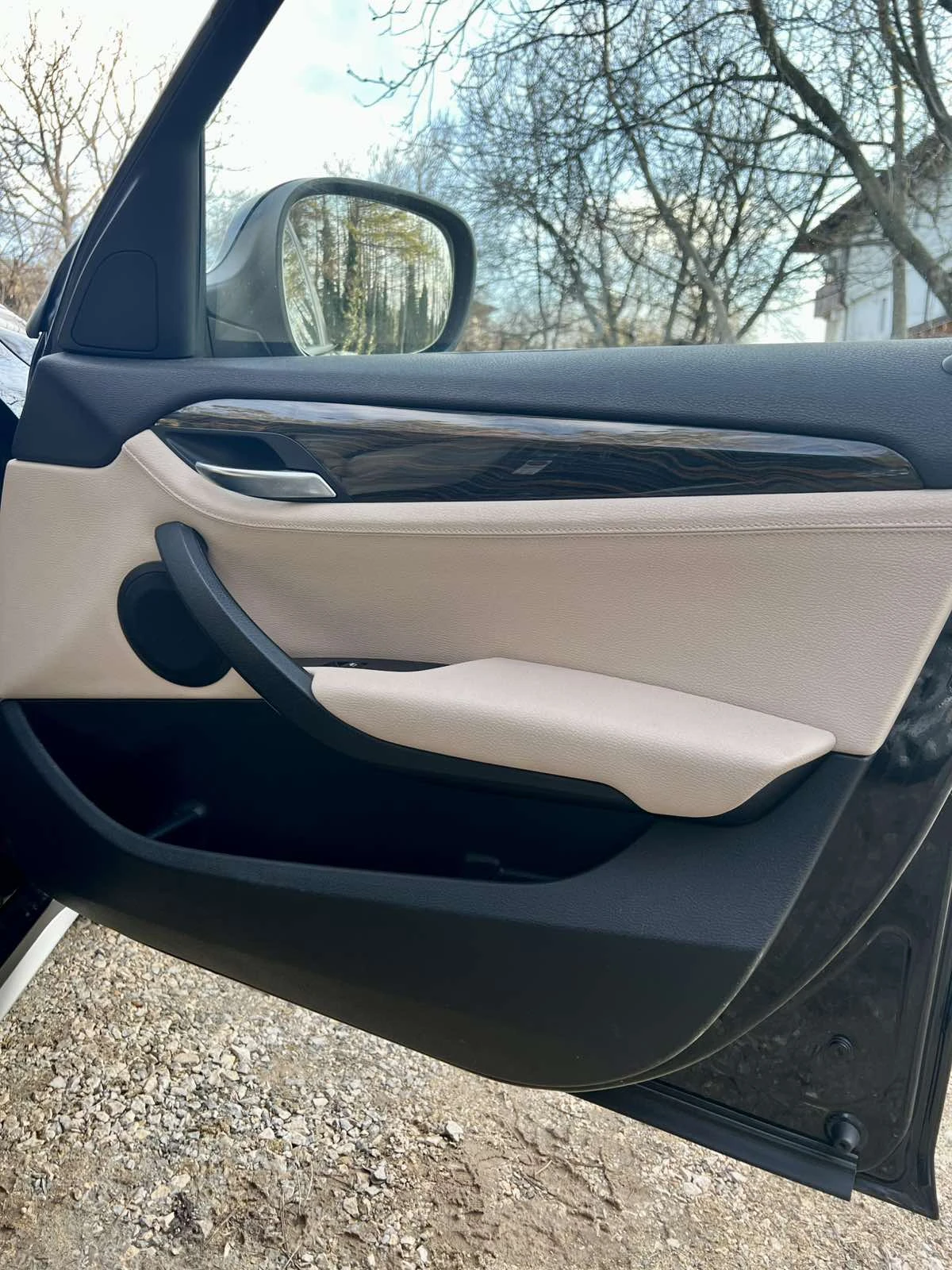 BMW X1 2.0d, Xdrive, X-Line, Carplay, �������� ������� | Mobile.bg � ����������� 16