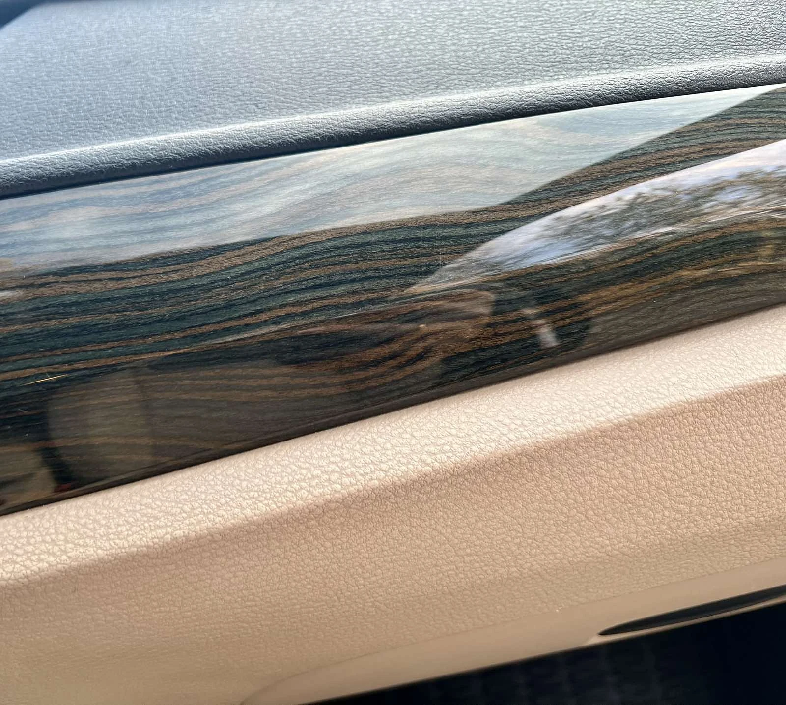 BMW X1 2.0d, Xdrive, X-Line, Carplay, �������� ������� | Mobile.bg � ����������� 13