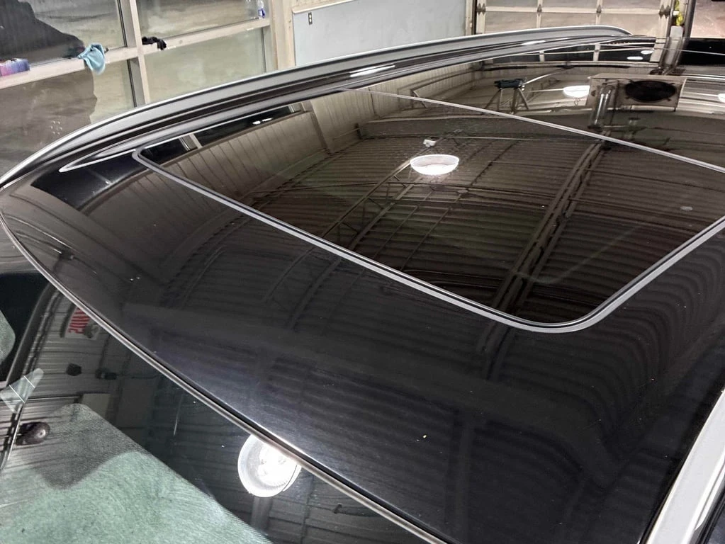 BMW X5 * xDrive40i * CARFAX * ��������* �������*  | Mobile.bg � ����������� 16