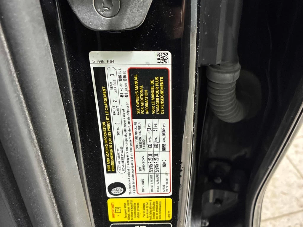 BMW X5 * xDrive40i * CARFAX * ��������* �������*  | Mobile.bg � ����������� 13