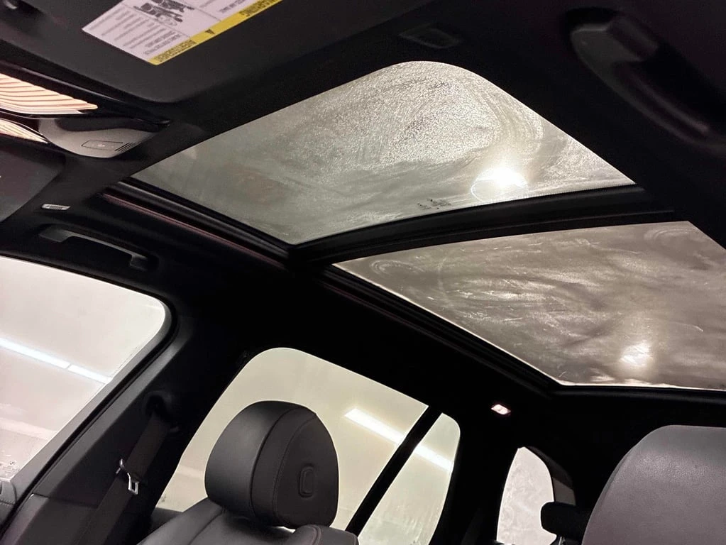 BMW X5 * xDrive40i * CARFAX * ��������* �������*  | Mobile.bg � ����������� 15