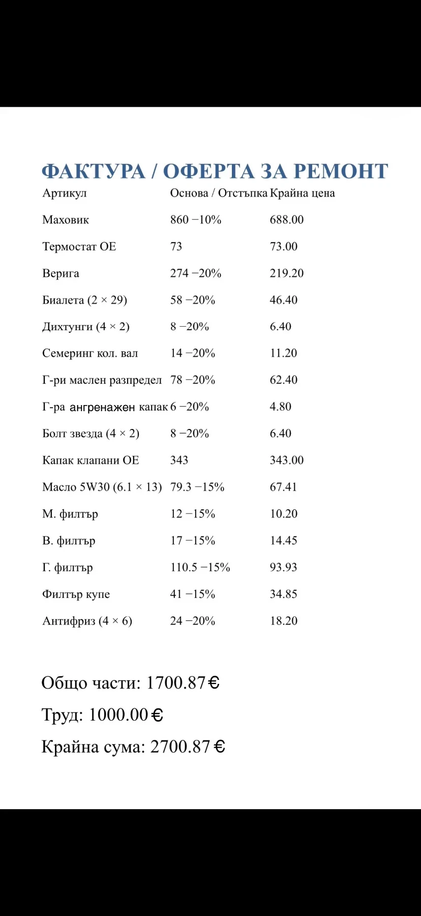 Mercedes-Benz GLA 200 2.0 CDI 136 к.с., снимка 8 - Автомобили и джипове - 53609901