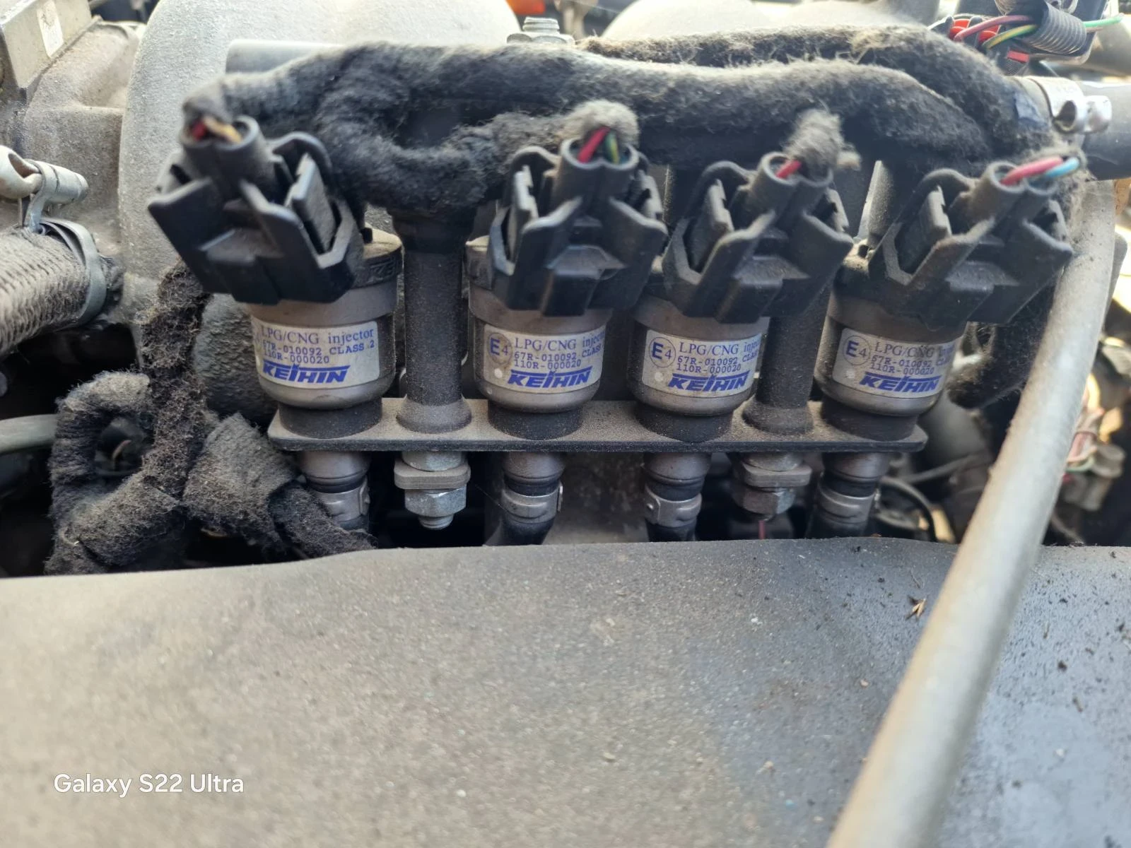 Lada Niva 1.7i | Mobile.bg � ����������� 12