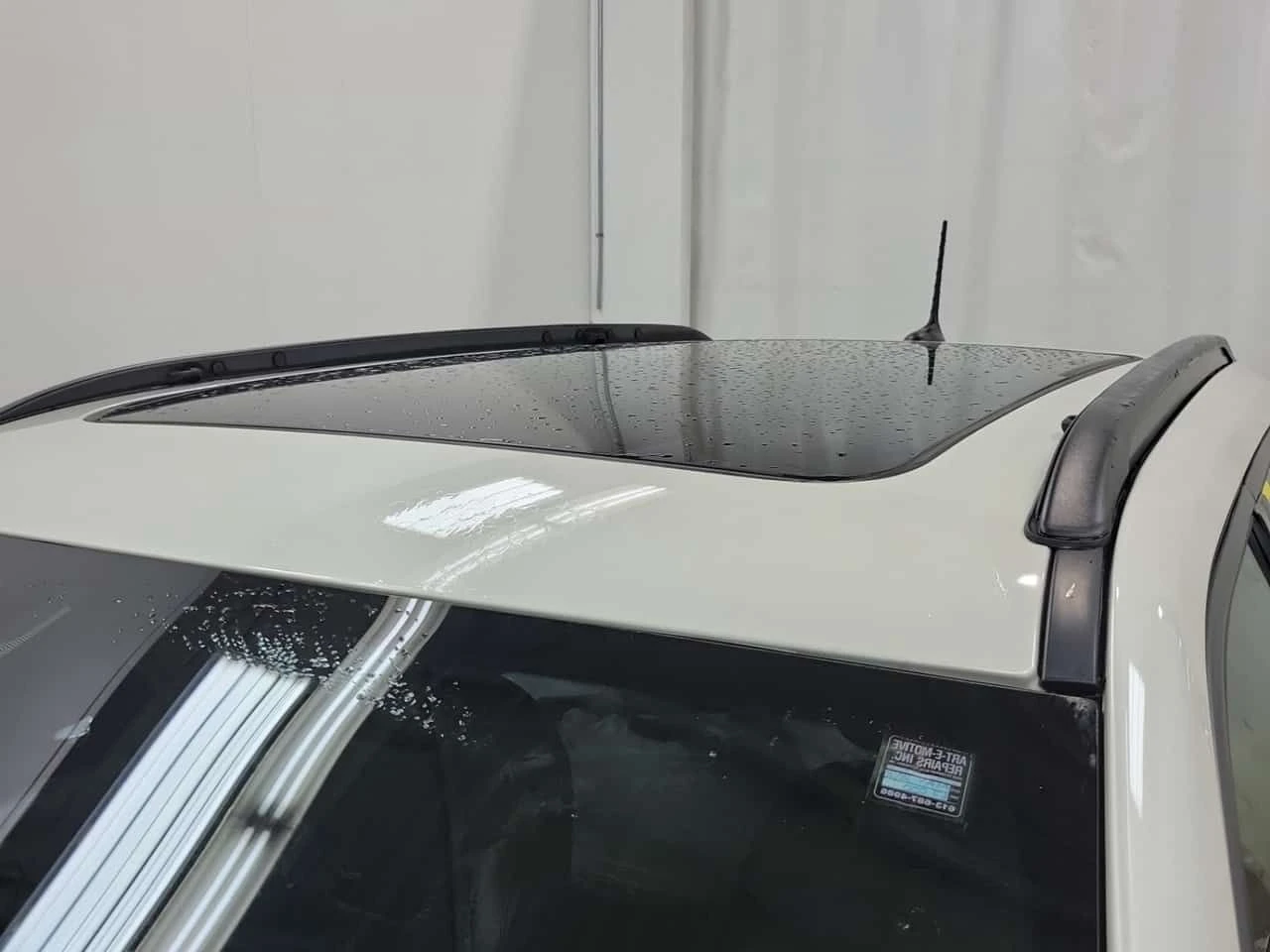 Jeep Compass * High Altitude * PANO * NAVI * ������� * ������ | Mobile.bg � ����������� 14