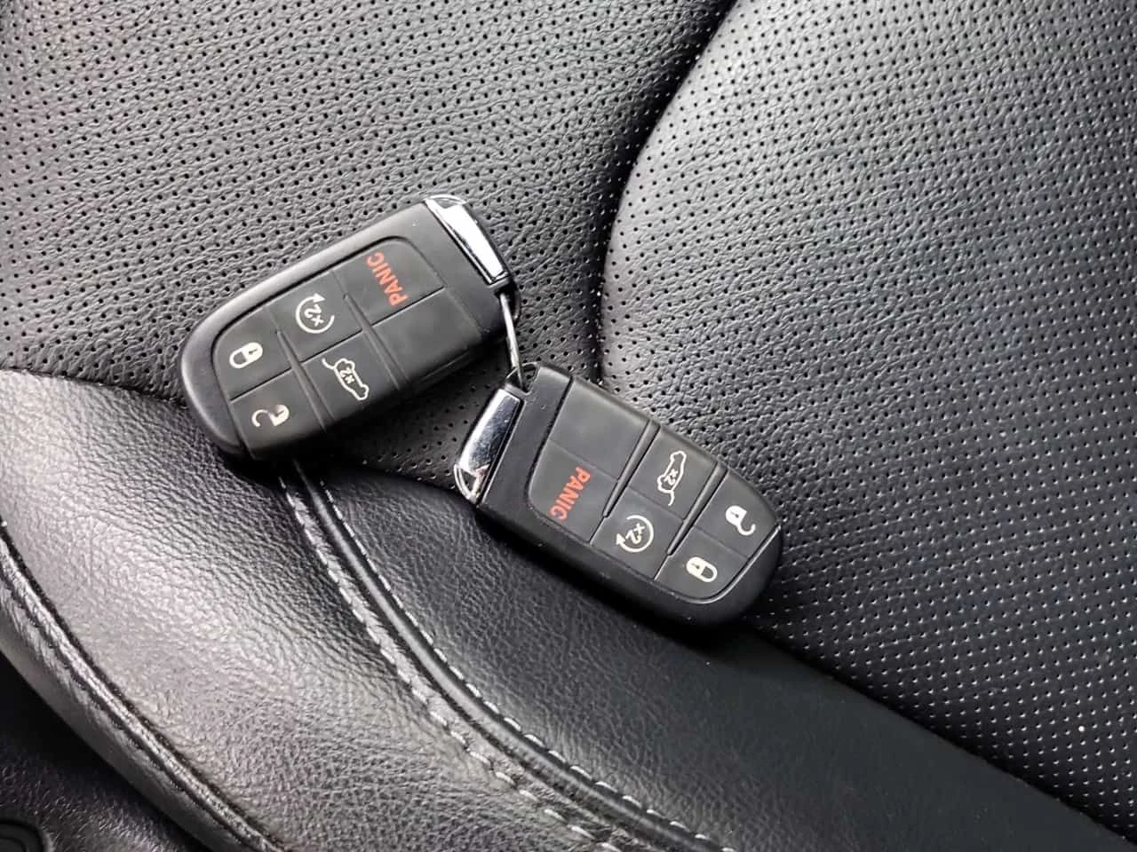 Jeep Compass * High Altitude * PANO * NAVI * ������� * ������ | Mobile.bg � ����������� 11