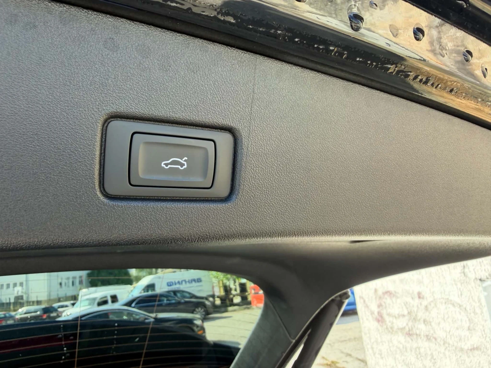 Audi Q4 E-tron45 286 hp Sline, снимка 13 - Автомобили и джипове - 54547739