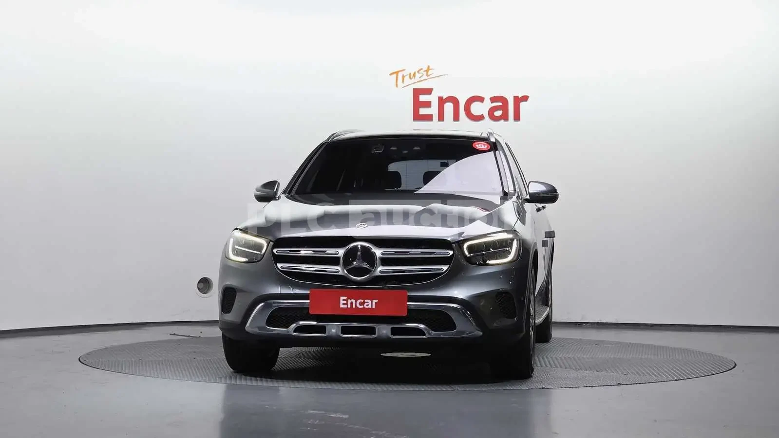Mercedes-Benz GLC 220 d| PANO| HEAD UP| КАМЕРА| ВКЛ.ТЕХНОТЕСТ, снимка 4 - Автомобили и джипове - 54616908